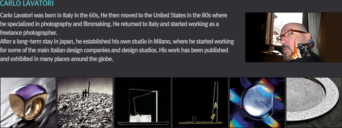 [VENINI]It’s Beginnings - Venini was founded in 1921 in  Murano by Paolo Venini, a Milanese lawyer with a great passion for the art of blown glass. / Intuition - The matching of the centuries-old craftsmanship of the best Murano Master Glassblowers with the innovative creativity of international artists. This fortunate encounter soon bore fruit and is still the reason behind the success of Venini with enthusiasts the world round. / Style, Creativity, Artistic tradition, Passion - These have always been the hallmarks of each creation conceived in the Venini furnace of Murano. True artworks in blown glass, they are the perfect synthesis of centuries-old art contemporary design. From 1921, more than 50 artists of international stature have brought their vision to Venini. Since the beginning we have had, at our side, talents such as Tomaso Buzzi, Carlo Scarpa, Gio Ponti, Fulvio Bianconi, Tapio Wirkkala, James Carpenter, Toots Zynsky, Rodolfo Dordoni, Ettore Sottsass, Alessandro Mendini, Gae Aulenti, Barber Osgerby and Fratelli Campana - people who have, by their contributions, solidified the prestige of Venini in the universe of modern art. These artists have given birth to collections that have been hosted in the most important museums in the world, from  the MOMA and Museum of Arts and Design in New York to the Palazzo Ducale in Venice, The Cartier Foundation in Paris, and the Victoria and Albert Museum in London.
