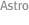 astro
